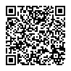 www.houseinfo.com.tw房屋網-鳥松區山坡土地,鳥松區山坡土地出售,鳥松區山坡土地買賣-QRCode