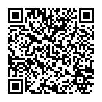 www.houseinfo.com.tw房屋網-鳥松區山坡用地,鳥松區山坡用地出售,鳥松區山坡用地買賣-QRCode