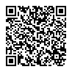 www.houseinfo.com.tw房屋網-鳥松區工業用地,鳥松區工業用地出售,鳥松區工業用地買賣-QRCode