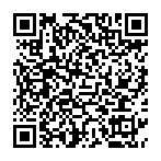 www.houseinfo.com.tw房屋網-鳥松區建地,鳥松區建地出售,鳥松區建地買賣-QRCode