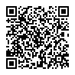 www.houseinfo.com.tw房屋網-鳥松區旱地,鳥松區旱地出售,鳥松區旱地買賣-QRCode