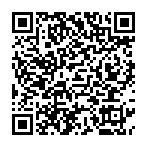 www.houseinfo.com.tw房屋網-鳥松區林地,鳥松區林地出售,鳥松區林地買賣-QRCode