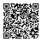 www.houseinfo.com.tw房屋網-鳥松區農地,鳥松區農地出售,鳥松區農地買賣-QRCode