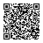 www.houseinfo.com.tw房屋網-鳥松區道路用地,鳥松區道路用地出售,鳥松區道路用地買賣-QRCode
