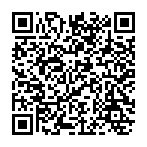 www.houseinfo.com.tw房屋網-鳳山區休閒地,鳳山區休閒地出售,鳳山區休閒地買賣-QRCode