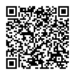 www.houseinfo.com.tw房屋網-鳳山區商業地,鳳山區商業地出售,鳳山區商業地買賣-QRCode