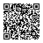 www.houseinfo.com.tw房屋網-鳳山區土地,鳳山區土地出售,鳳山區土地買賣-QRCode