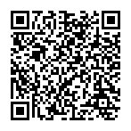 www.houseinfo.com.tw房屋網-鳳山區山坡地,鳳山區山坡地出售,鳳山區山坡地買賣-QRCode