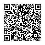 www.houseinfo.com.tw房屋網-鳳山區山坡用地,鳳山區山坡用地出售,鳳山區山坡用地買賣-QRCode