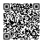 www.houseinfo.com.tw房屋網-鳳山區工業土地,鳳山區工業土地出售,鳳山區工業土地買賣-QRCode