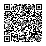 www.houseinfo.com.tw房屋網-鳳山區工業地,鳳山區工業地出售,鳳山區工業地買賣-QRCode