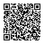 www.houseinfo.com.tw房屋網-鳳山區工業用地,鳳山區工業用地出售,鳳山區工業用地買賣-QRCode