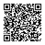www.houseinfo.com.tw房屋網-鳳山區建地,鳳山區建地出售,鳳山區建地買賣-QRCode