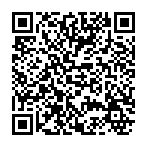 www.houseinfo.com.tw房屋網-鳳山區徵收土地,鳳山區徵收土地出售,鳳山區徵收土地買賣-QRCode
