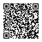 www.houseinfo.com.tw房屋網-鳳山區徵收地,鳳山區徵收地出售,鳳山區徵收地買賣-QRCode