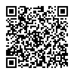 www.houseinfo.com.tw房屋網-鳳山區旱地,鳳山區旱地出售,鳳山區旱地買賣-QRCode
