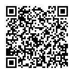 www.houseinfo.com.tw房屋網-鳳山區林地,鳳山區林地出售,鳳山區林地買賣-QRCode