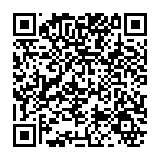 www.houseinfo.com.tw房屋網-鳳山區畸零土地,鳳山區畸零土地出售,鳳山區畸零土地買賣-QRCode