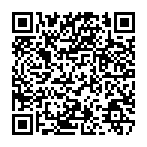 www.houseinfo.com.tw房屋網-鳳山區農地,鳳山區農地出售,鳳山區農地買賣-QRCode