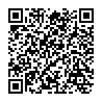 www.houseinfo.com.tw房屋網-鳳山區道路地,鳳山區道路地出售,鳳山區道路地買賣-QRCode