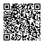 www.houseinfo.com.tw房屋網-鳳山區重劃土地,鳳山區重劃土地出售,鳳山區重劃土地買賣-QRCode