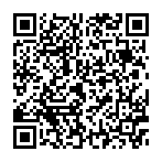 www.houseinfo.com.tw房屋網-鳳林鎮休閒土地,鳳林鎮休閒土地出售,鳳林鎮休閒土地買賣-QRCode