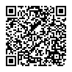 www.houseinfo.com.tw房屋網-鳳林鎮商業地,鳳林鎮商業地出售,鳳林鎮商業地買賣-QRCode