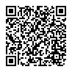 www.houseinfo.com.tw房屋網-鳳林鎮山坡地,鳳林鎮山坡地出售,鳳林鎮山坡地買賣-QRCode