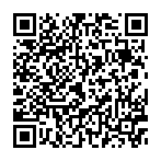 www.houseinfo.com.tw房屋網-鳳林鎮山坡用地,鳳林鎮山坡用地出售,鳳林鎮山坡用地買賣-QRCode