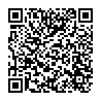 www.houseinfo.com.tw房屋網-鳳林鎮工業用地,鳳林鎮工業用地出售,鳳林鎮工業用地買賣-QRCode