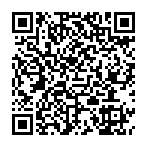 www.houseinfo.com.tw房屋網-鳳林鎮建地,鳳林鎮建地出售,鳳林鎮建地買賣-QRCode