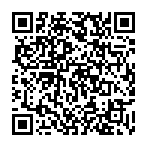 www.houseinfo.com.tw房屋網-鳳林鎮徵收土地,鳳林鎮徵收土地出售,鳳林鎮徵收土地買賣-QRCode