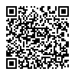 www.houseinfo.com.tw房屋網-鳳林鎮徵收地,鳳林鎮徵收地出售,鳳林鎮徵收地買賣-QRCode