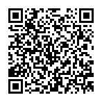 www.houseinfo.com.tw房屋網-鳳林鎮旱地,鳳林鎮旱地出售,鳳林鎮旱地買賣-QRCode