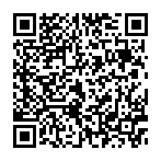 www.houseinfo.com.tw房屋網-鳳林鎮道路用地,鳳林鎮道路用地出售,鳳林鎮道路用地買賣-QRCode
