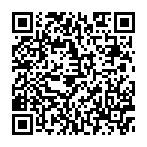 www.houseinfo.com.tw房屋網-鳳林鎮重劃土地,鳳林鎮重劃土地出售,鳳林鎮重劃土地買賣-QRCode
