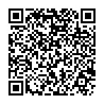 www.houseinfo.com.tw房屋網-鶯歌區休閒土地,鶯歌區休閒土地出售,鶯歌區休閒土地買賣-QRCode