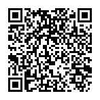www.houseinfo.com.tw房屋網-鶯歌區休閒地,鶯歌區休閒地出售,鶯歌區休閒地買賣-QRCode