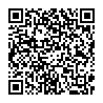 www.houseinfo.com.tw房屋網-鶯歌區休閒用地,鶯歌區休閒用地出售,鶯歌區休閒用地買賣-QRCode