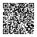 www.houseinfo.com.tw房屋網-鶯歌區住宅地,鶯歌區住宅地出售,鶯歌區住宅地買賣-QRCode