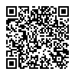 www.houseinfo.com.tw房屋網-鶯歌區商業地,鶯歌區商業地出售,鶯歌區商業地買賣-QRCode