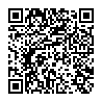 www.houseinfo.com.tw房屋網-鶯歌區土地,鶯歌區土地出售,鶯歌區土地買賣-QRCode