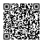 www.houseinfo.com.tw房屋網-鶯歌區山坡土地,鶯歌區山坡土地出售,鶯歌區山坡土地買賣-QRCode