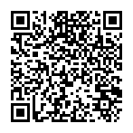 www.houseinfo.com.tw房屋網-鶯歌區山坡地,鶯歌區山坡地出售,鶯歌區山坡地買賣-QRCode