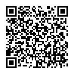 www.houseinfo.com.tw房屋網-鶯歌區山坡用地,鶯歌區山坡用地出售,鶯歌區山坡用地買賣-QRCode