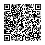 www.houseinfo.com.tw房屋網-鶯歌區工業土地,鶯歌區工業土地出售,鶯歌區工業土地買賣-QRCode