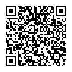 www.houseinfo.com.tw房屋網-鶯歌區工業地,鶯歌區工業地出售,鶯歌區工業地買賣-QRCode