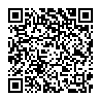 www.houseinfo.com.tw房屋網-鶯歌區工業用地,鶯歌區工業用地出售,鶯歌區工業用地買賣-QRCode