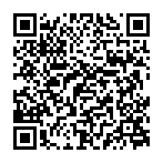 www.houseinfo.com.tw房屋網-鶯歌區建地,鶯歌區建地出售,鶯歌區建地買賣-QRCode