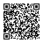 www.houseinfo.com.tw房屋網-鶯歌區徵收土地,鶯歌區徵收土地出售,鶯歌區徵收土地買賣-QRCode